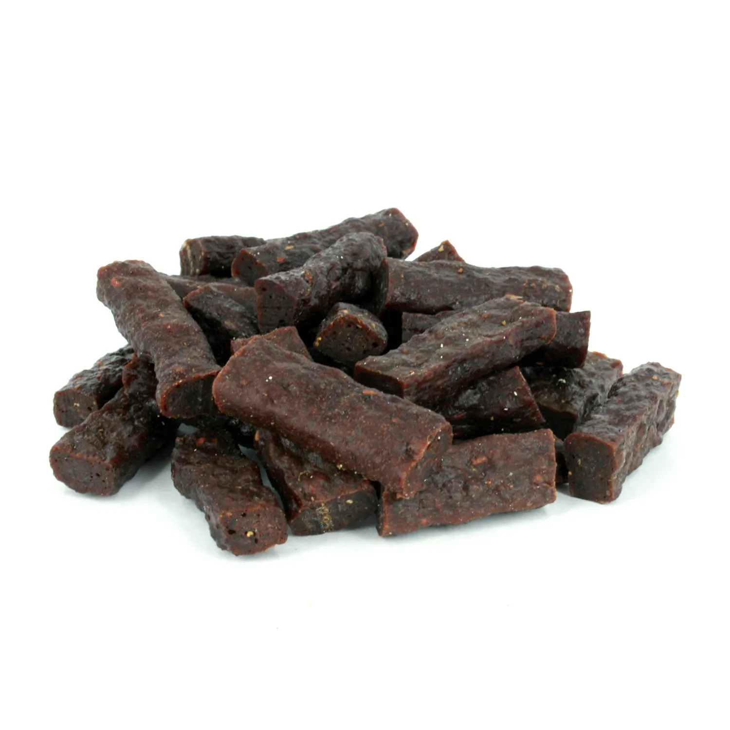 Australian Pet Treats Semi Moist Kangaroo Jerky Dog Treats