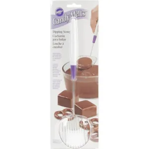 Candy Melts Dipping Scoop