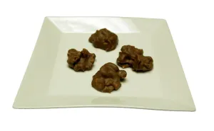 Cashew Clusters