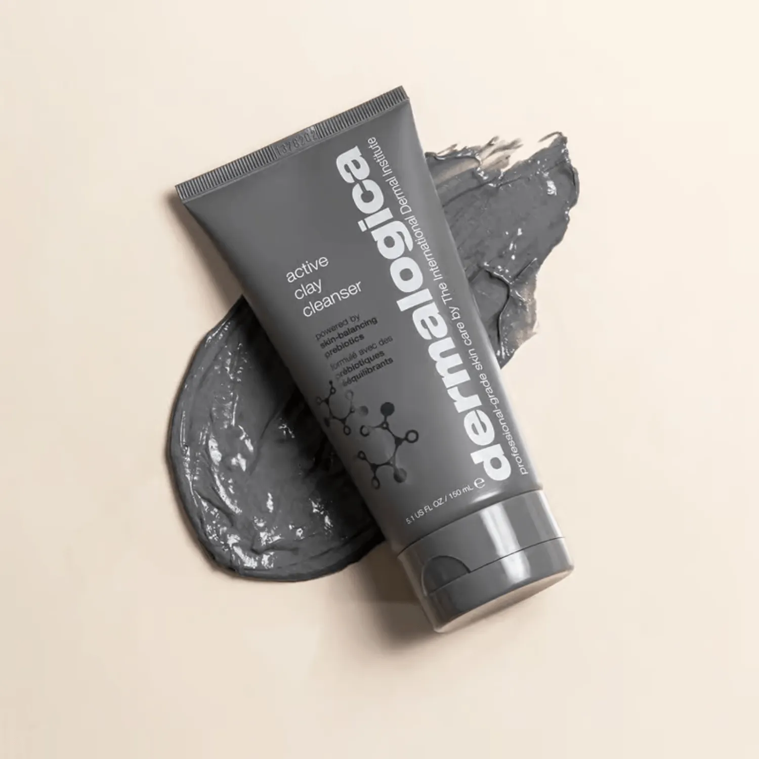 Dermalogica | Active Clay Cleanser 150ml