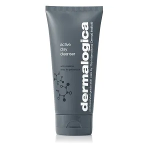 Dermalogica | Active Clay Cleanser 150ml