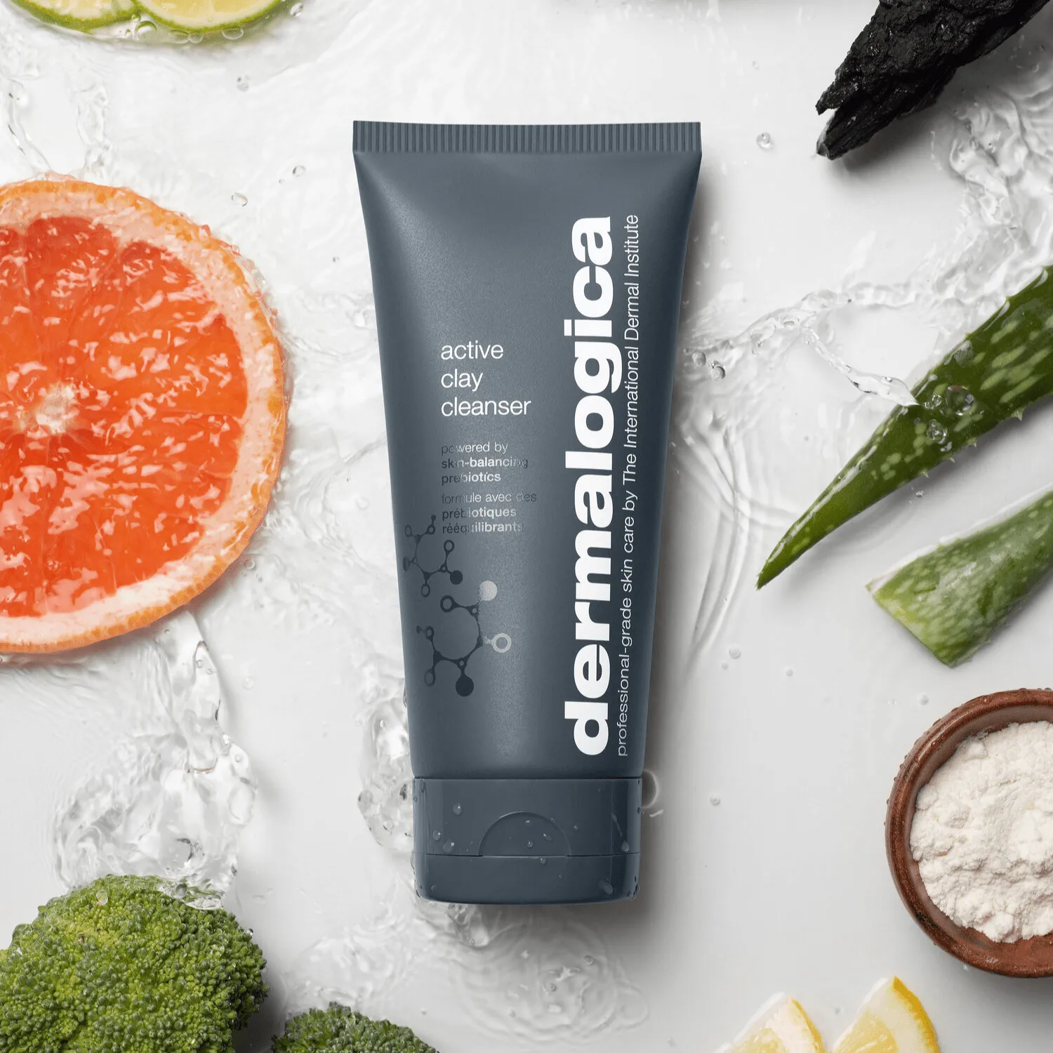 Dermalogica | Active Clay Cleanser 150ml