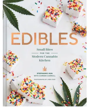 Edibles