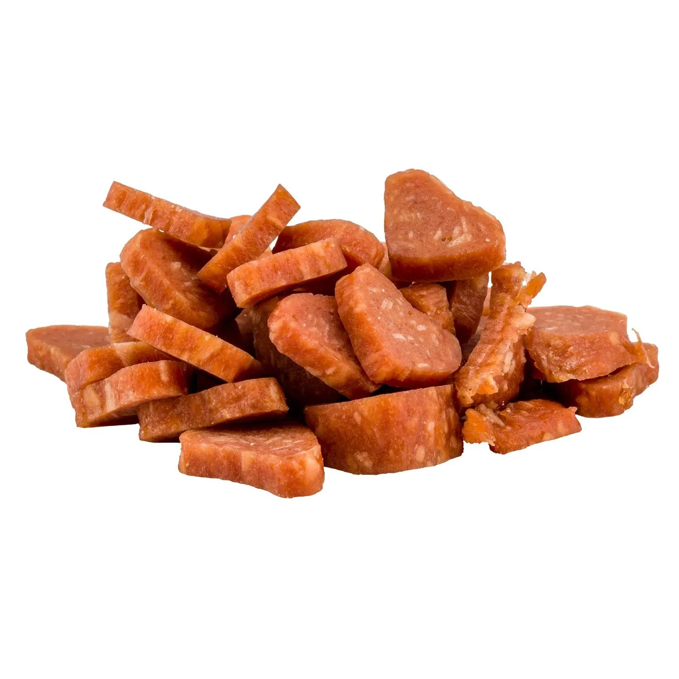 Good Boy Chicken Bites 65g