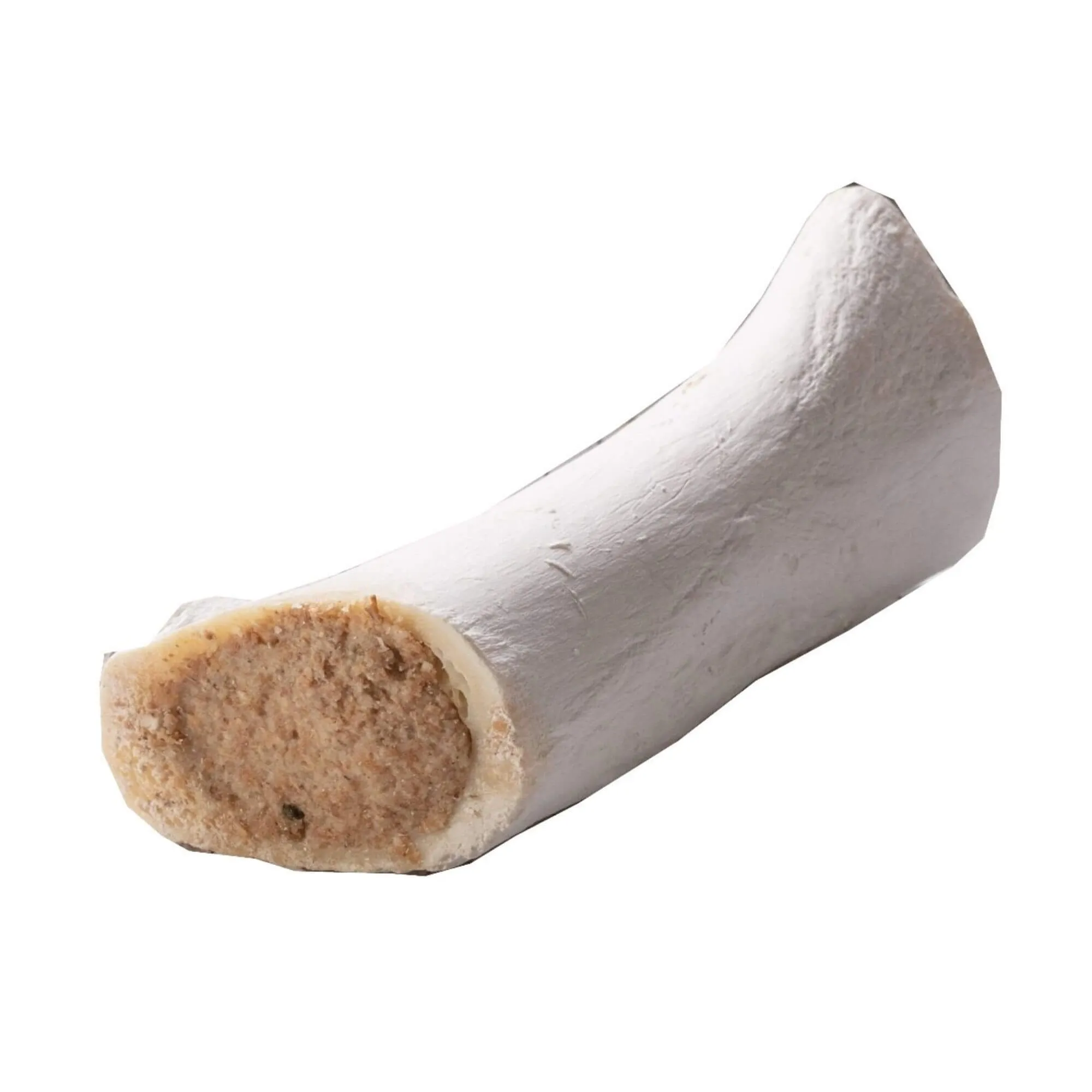 Hollings Filled Bone Venison Natural Dog Treat x 20