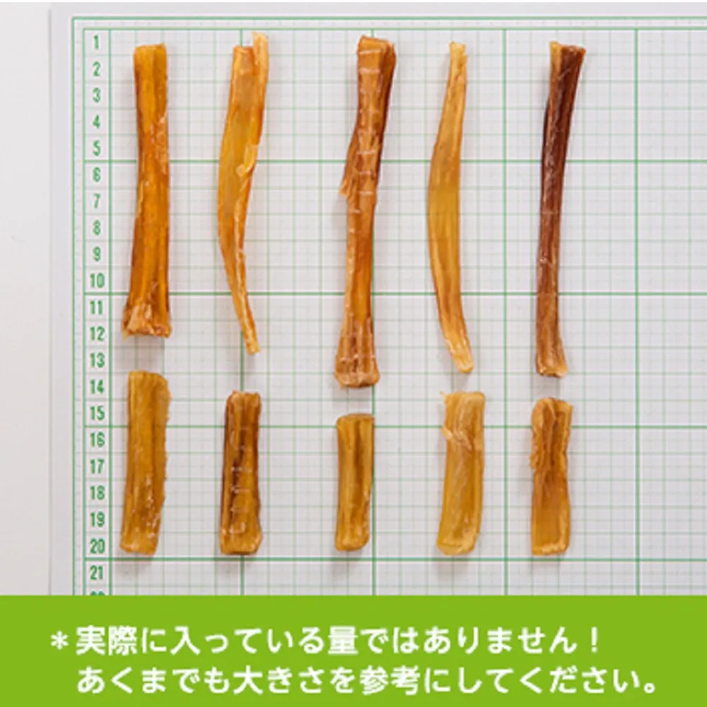 Horse Tendons Dog Treats