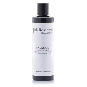 Josh Rosebrook Balance Conditioner