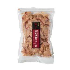 Katsuobushi - Fermented Thin Shavings - 70g