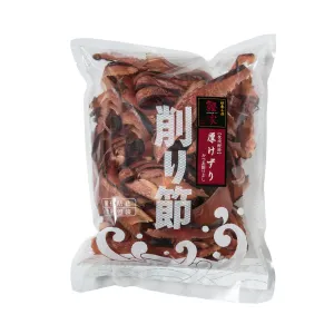 Katsuobushi - Thick Shavings - 500g