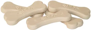 Mini Dingo Dental Chews, 24 ct.