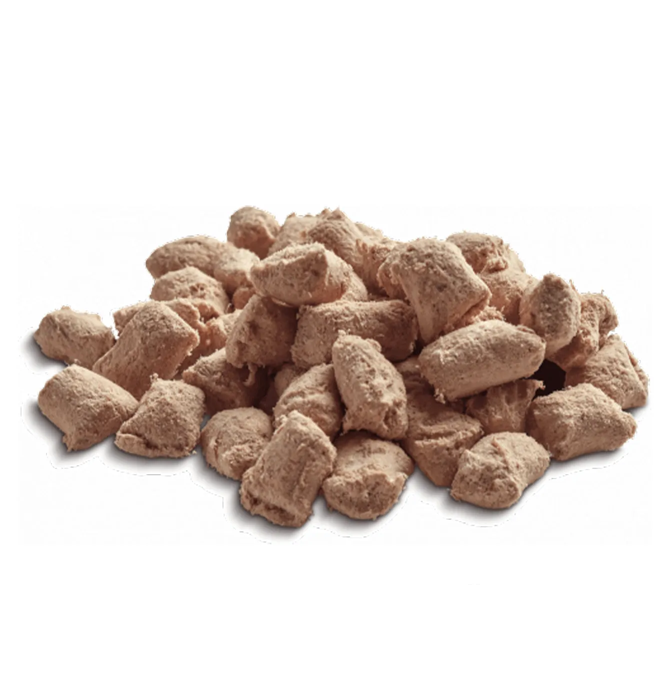 Natures Variety Meat Bites - Beef 200g