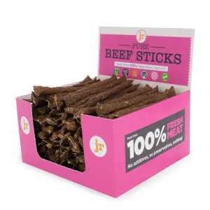 Pure Beef Sticks - singles