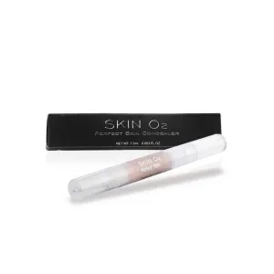 Skin O2 Perfect Skin Concealer Pen